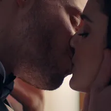 Láska na prenájom