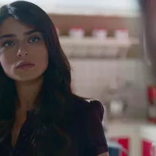 Meryem
