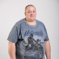 Peter Jariabek