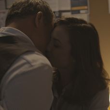 Karolína a Richard