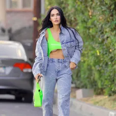 Megan Fox