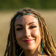 Viki Trikis