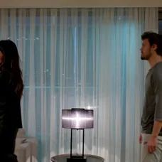 Meryem