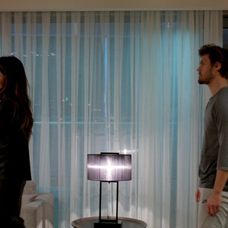 Meryem