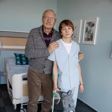 cp trcka komplet.mp4