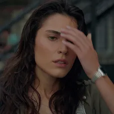 Meryem