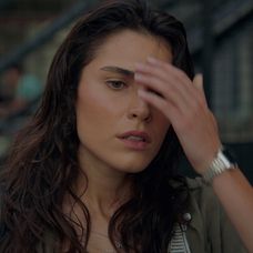 Meryem