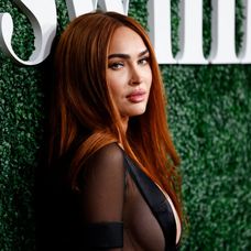Megan Fox