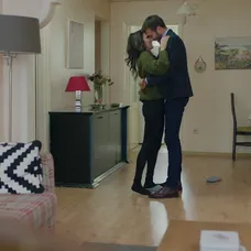 Meryem