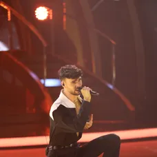 Adam Pavlovčin