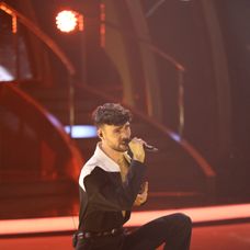 Adam Pavlovčin