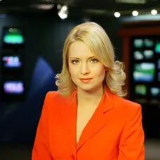 Marianna Ďurianová