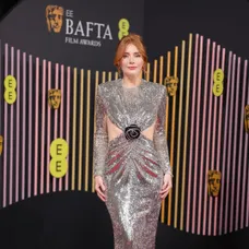 Bryce Dallas Howard