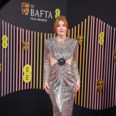 Bryce Dallas Howard