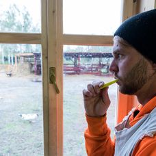 farma ep68 lukas zneuzity_markiza_sk_bez_loga.mp4