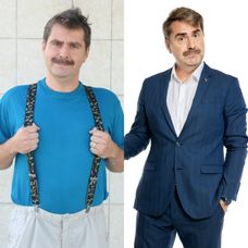 tomas-kika.jpg
