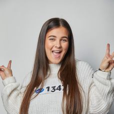 Adéla Krejdlová