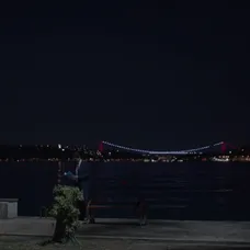 Meryem