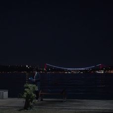 Meryem