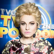 V prvom kole sa vám najviac páčila Lina Mayer a jej Adele