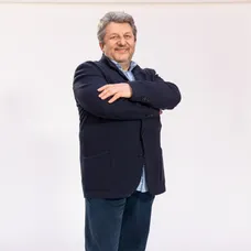 Premena šéfa firmy Kinekus