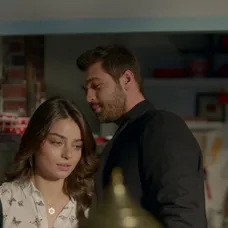 Meryem