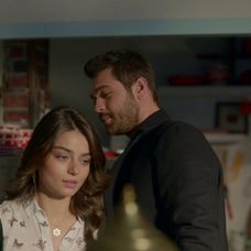 Meryem