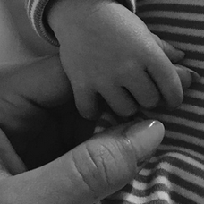 Jack Oscar Statham