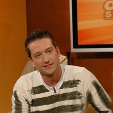 Doma s markizou 2