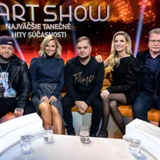 dom_markiza_sk_bez_loga.mp4