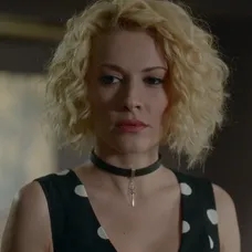 Meryem