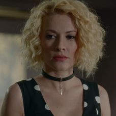 Meryem
