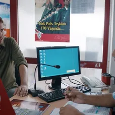 Zachránené životy
