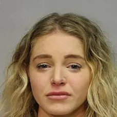 Courtney Clenney alias Courtney Tailor