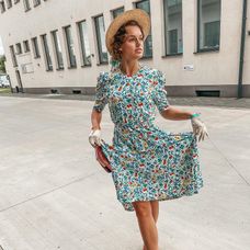IMG-7938