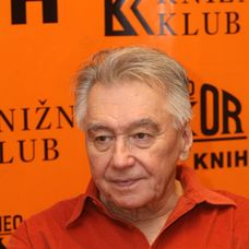 Josef Zíma