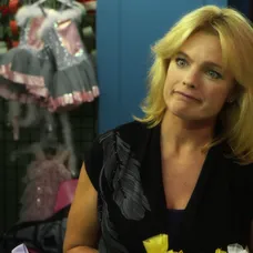 Erika Eleniak v súčasnosti