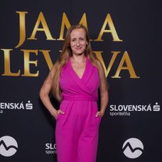 Dievčatá, ktoré vymysleli spoločenskú hru Človečina