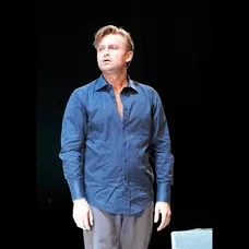 Pavol Bršlík, Viedeň