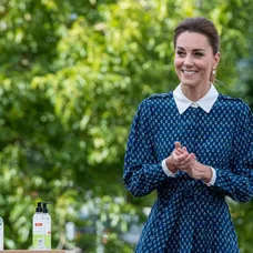 Ilustračná snímka.