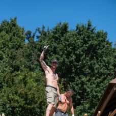 DSC_8121