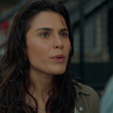 Meryem
