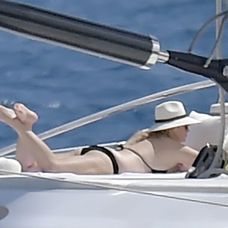 Rebel Wilson 