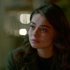 Meryem