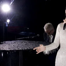 Céline Dion