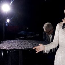 Céline Dion