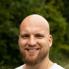 Matúš Smreček