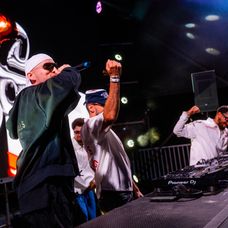 Misha spojila sily s RudeBoys Radio a Glebom; prinášajú ikonický hit v novom šate 