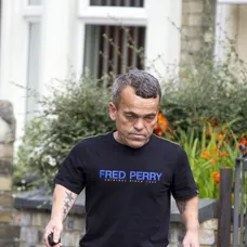Paul Grants