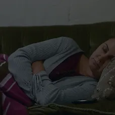 Meryem